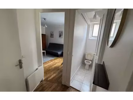 pantin (93500)