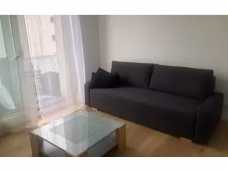 puteaux (92800)