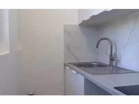 vitry-sur-seine (94400)