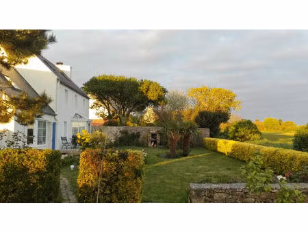 achat maison 6 pièces 125m²