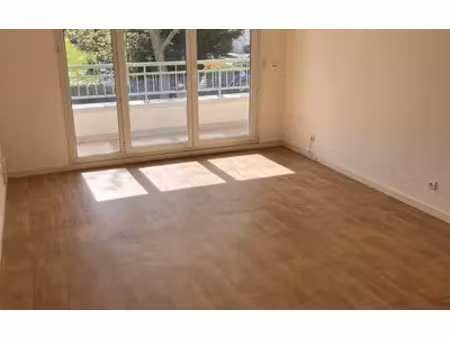rueil-malmaison (92500)