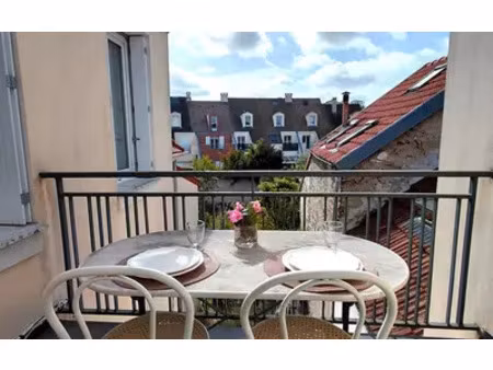 rueil-malmaison (92500)