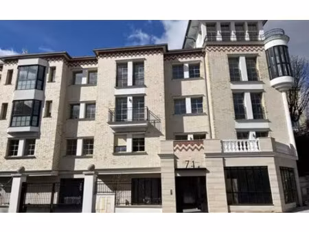saint-cloud (92210)
