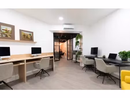 suresnes (92150)