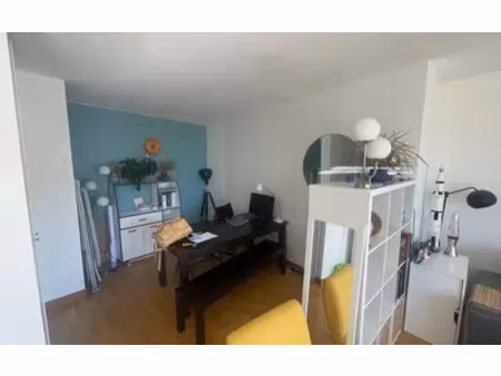boulogne-billancourt (92100)