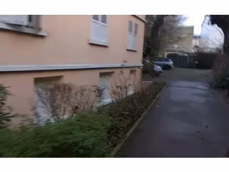 enghien-les-bains (95880)