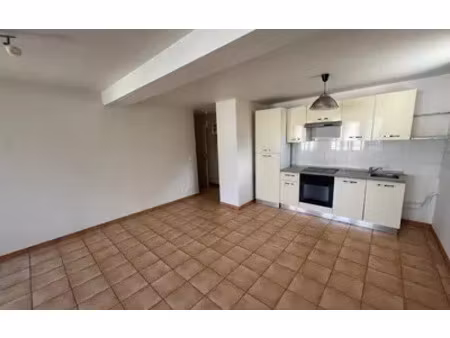 le raincy (93340)