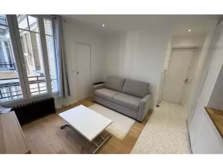 levallois-perret (92300)