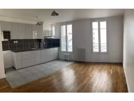 levallois-perret (92300)