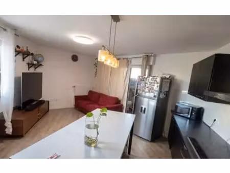 nanterre (92000)
