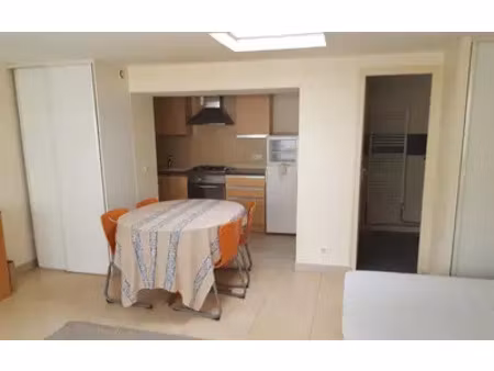 nanterre (92000)