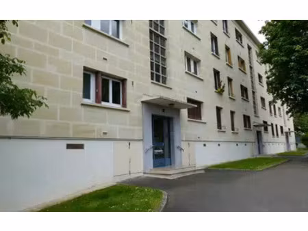 sarcelles (95200)