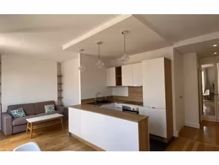 clichy (92110)