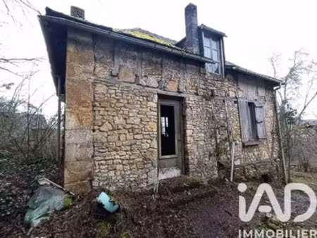 grange à terrasson-lavilledieu (24120)
