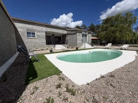 prestigieuse maison en vente montauroux  provence-alpes-côte d'azur