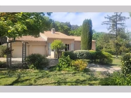 villa de luxe de 6 pièces en vente belcodène  france