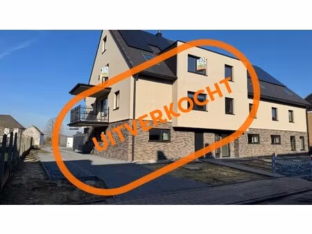 garage te koop in ninove