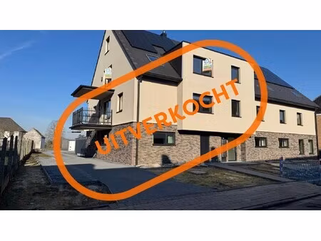 garage te koop in ninove