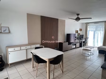 vente maison 4 pièces 78 m² à gargenville (78440)  239 000 €
