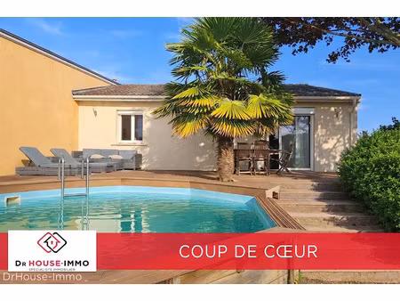 vente maison 3 pièces 72 m² à rosny-sur-seine (78710)  236 000 €