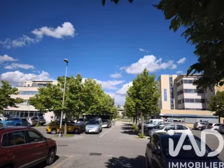 murs commerciaux à avignon (84000)