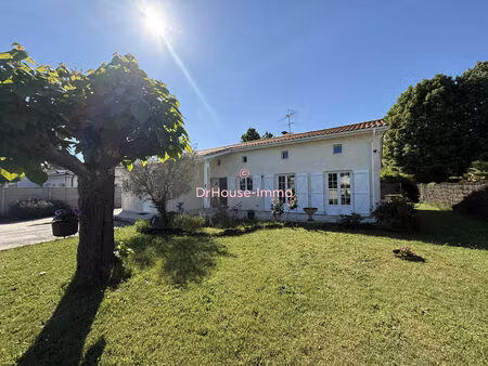 saint-jean-d'illac - maison d'exception aux allures de vacances - piscine - volumes - lumi