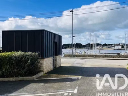 appartement à étel (56410)