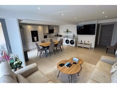 annonce appartement à vendre