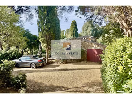 annonce maison à vendre