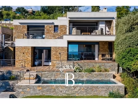 annonce maison à vendre