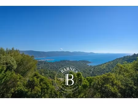 annonce maison à vendre