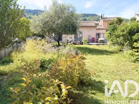 maison à campagne-sur-aude (11260)