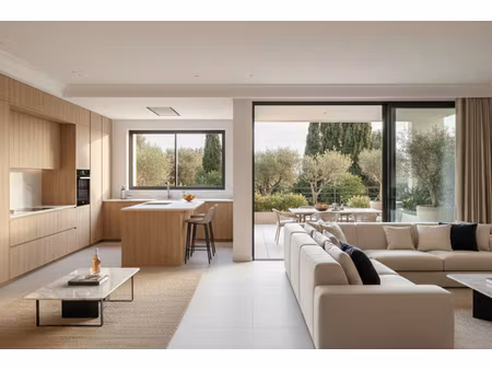 annonce appartement à vendre