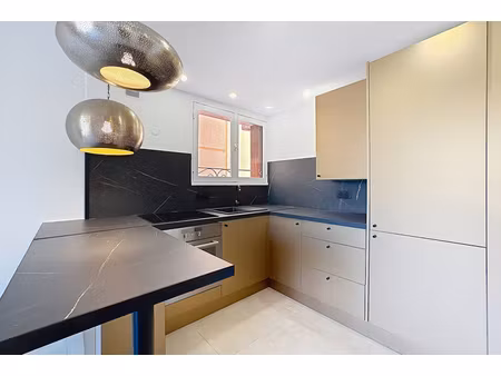 annonce appartement à vendre