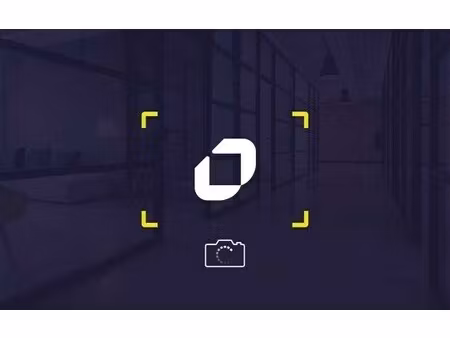 location local d’activités malakoff 92240 391m²