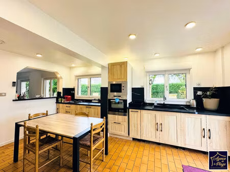 achat maison 6 pièces 180m²