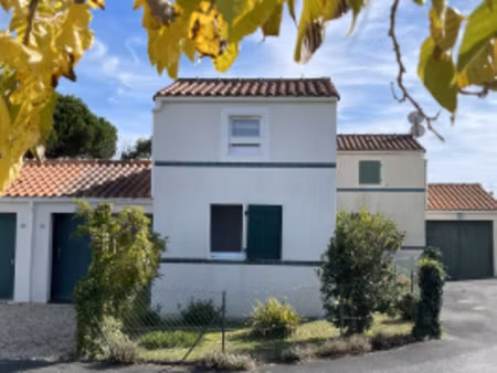 achat maison 2 pièces 34m² y 80190