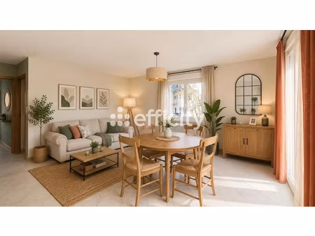 vente maison 3 pièces 62 m² à cluses (74300)  299 000 €