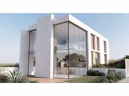 achat terrain 350m² dury 80480