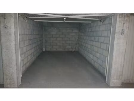 location parking le touquet paris plage 62520