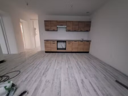 location appartement 4 pièces 38m² denain 59220