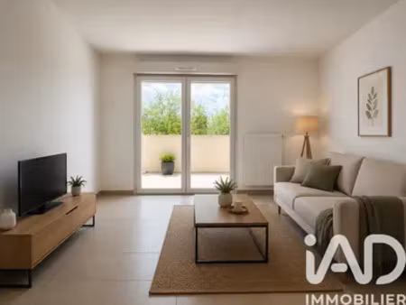 appartement à perpignan (66100)