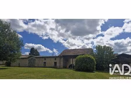 vente maison piscine à coubeyrac (33890) : à vendre piscine / 149m² coubeyrac