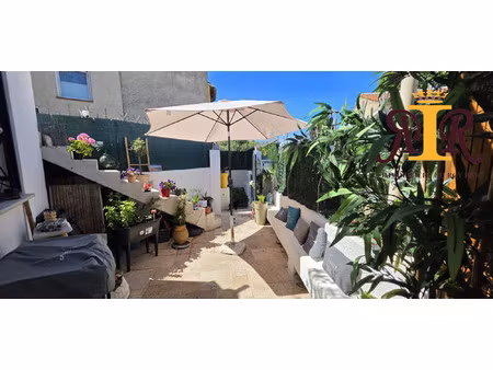 une veritable maison de poupee