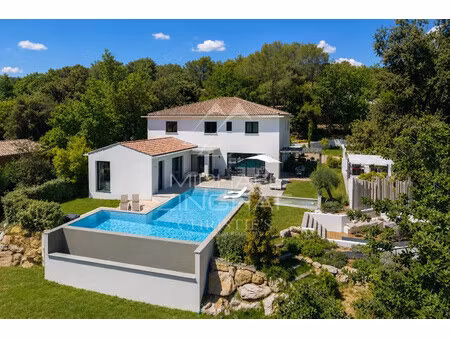 vente villa 8 pièces