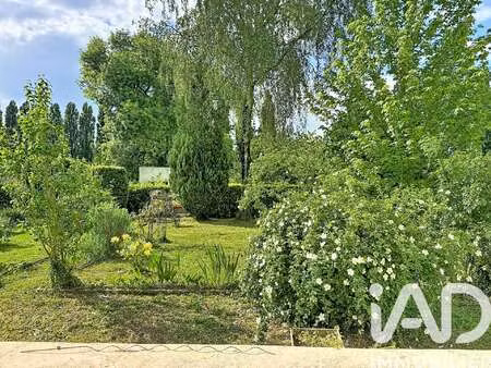 vente maison à coulonges-sur-l'autize (79160) : à vendre / 182m² coulonges-sur-l'autize
