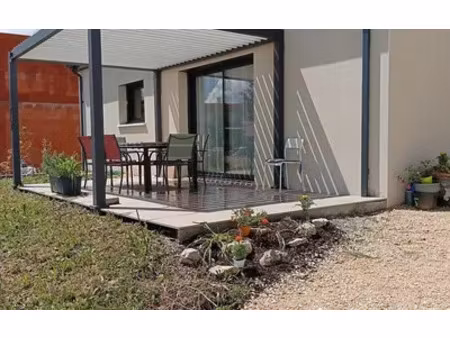 loriol-sur-drôme (26270)