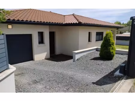 grézieu-la-varenne (69290)