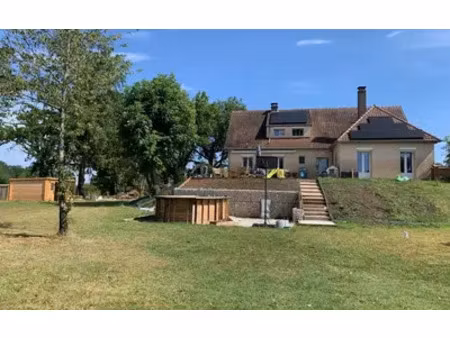 paray-le-monial (71600)