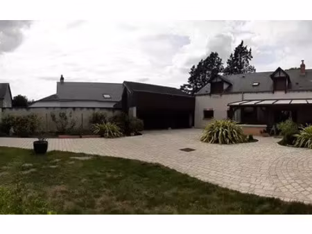 lestiou (41500)